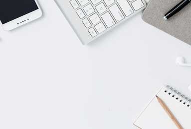 江源植绿 东箭守护 东箭科技“通天河东箭林”公益植树行动正式启动