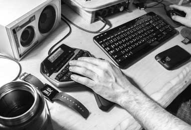 江源植绿 东箭守护 东箭科技“通天河东箭林”公益植树行动正式启动