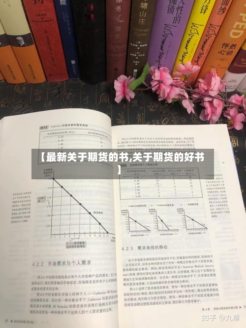 【最新关于期货的书,关于期货的好书】-第2张图片