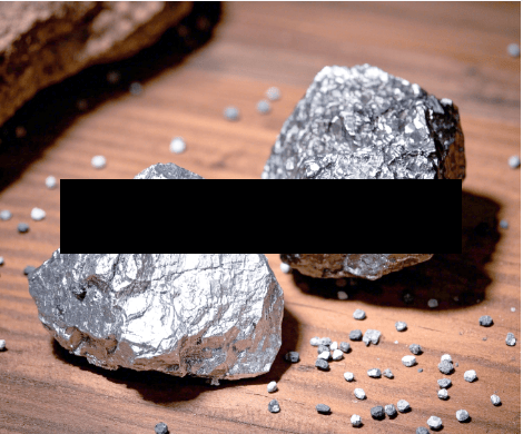 马来西亚锡矿费用行情(马来西亚锡矿费用行情查询)