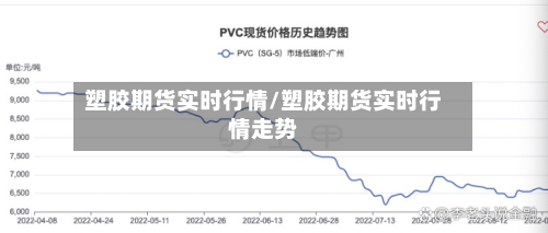 塑胶期货实时行情/塑胶期货实时行情走势-第1张图片