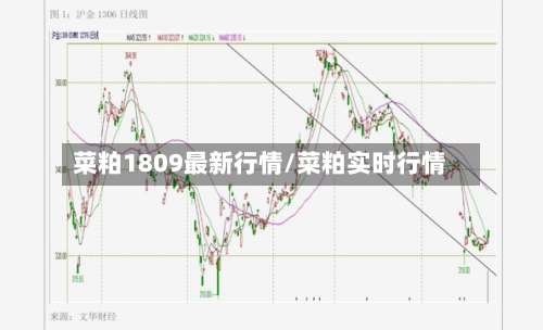 菜粕1809最新行情/菜粕实时行情-第1张图片