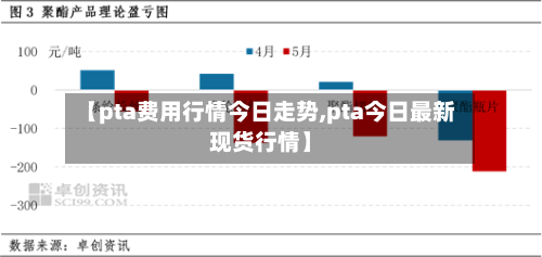 【pta费用行情今日走势,pta今日最新现货行情】-第3张图片