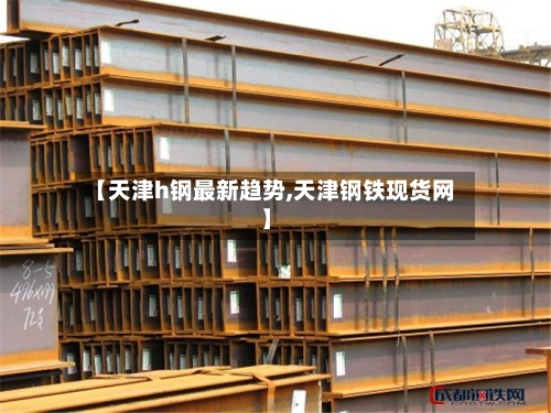 【天津h钢最新趋势,天津钢铁现货网】-第2张图片