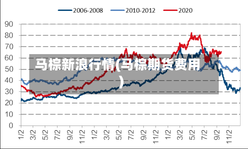马棕新浪行情(马棕期货费用)-第1张图片