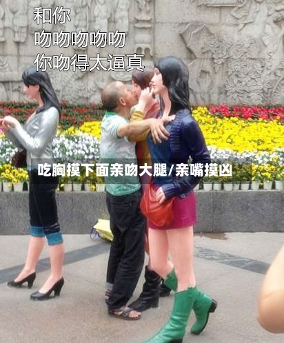 吃胸摸下面亲吻大腿/亲嘴摸凶-第1张图片