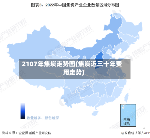 2107年焦炭走势图(焦炭近三十年费用走势)-第2张图片