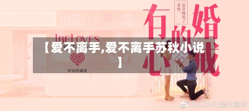 【爱不离手,爱不离手苏秋小说】-第2张图片