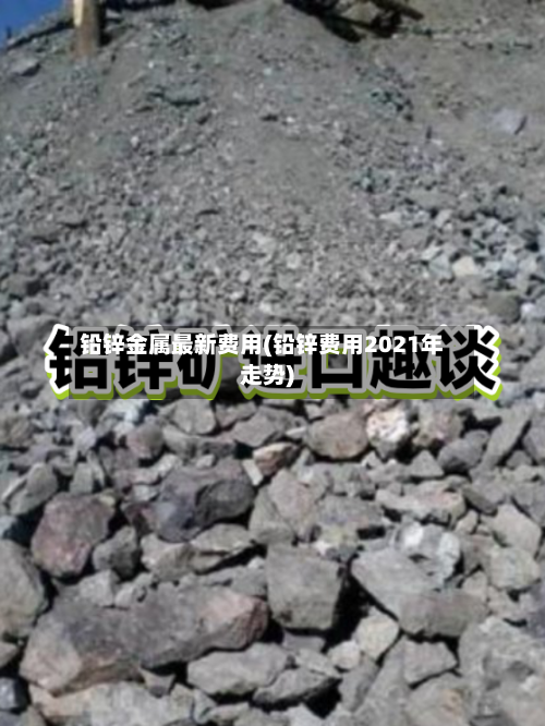 铅锌金属最新费用(铅锌费用2021年走势)-第2张图片