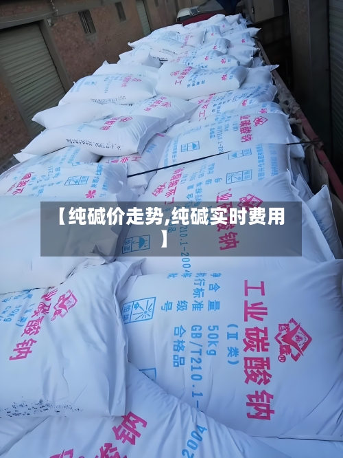 【纯碱价走势,纯碱实时费用】-第1张图片