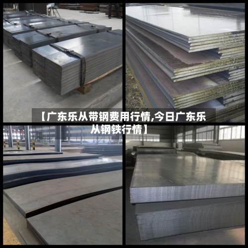 【广东乐从带钢费用行情,今日广东乐从钢铁行情】-第1张图片