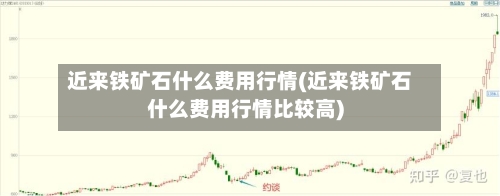 近来铁矿石什么费用行情(近来铁矿石什么费用行情比较高)-第1张图片