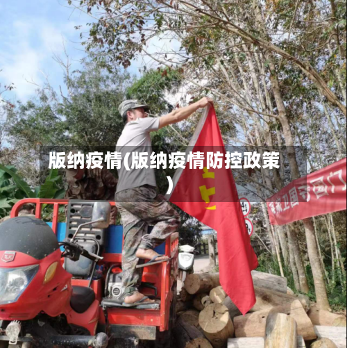 版纳疫情(版纳疫情防控政策)-第3张图片