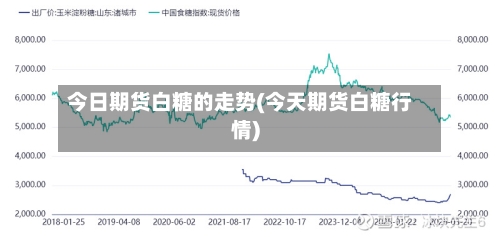 今日期货白糖的走势(今天期货白糖行情)-第2张图片