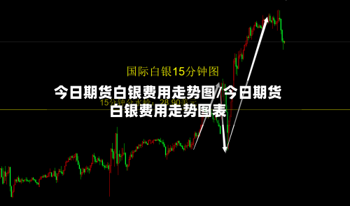 今日期货白银费用走势图/今日期货白银费用走势图表-第1张图片