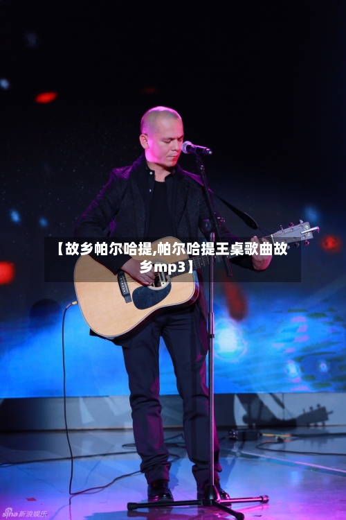 【故乡帕尔哈提,帕尔哈提王桌歌曲故乡mp3】-第3张图片