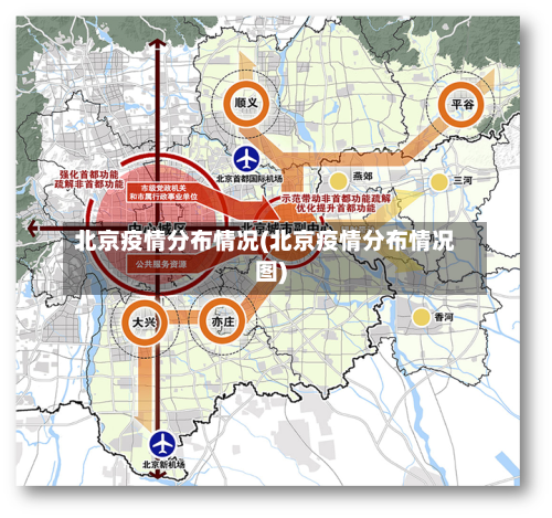 北京疫情分布情况(北京疫情分布情况图)-第2张图片