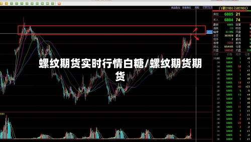 螺纹期货实时行情白糖/螺纹期货期货-第1张图片