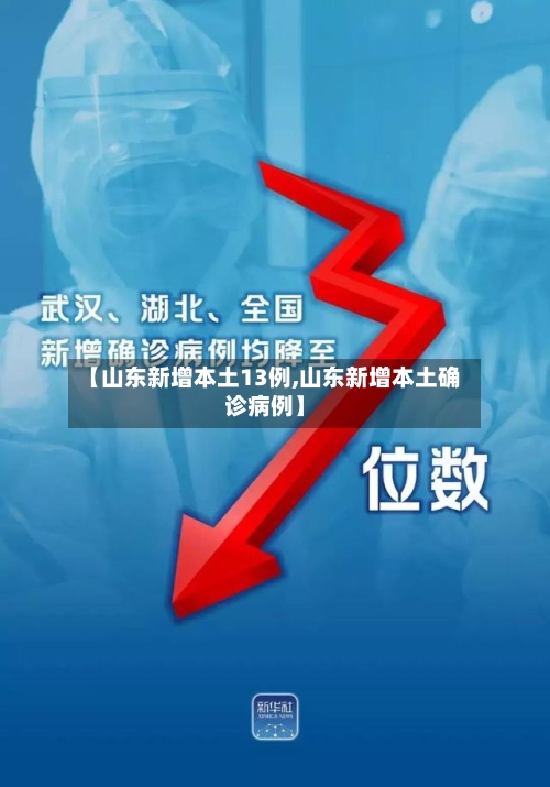 【山东新增本土13例,山东新增本土确诊病例】-第1张图片