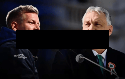 投资者彼得·布克瓦警告：市场正变得“过于漫不经心”-第1张图片