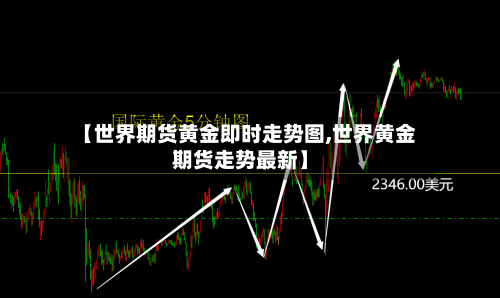 【世界期货黄金即时走势图,世界黄金期货走势最新】-第1张图片