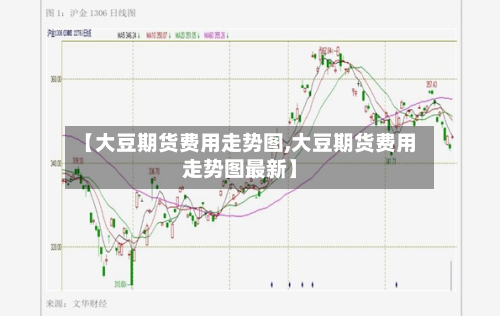 【大豆期货费用走势图,大豆期货费用走势图最新】-第1张图片