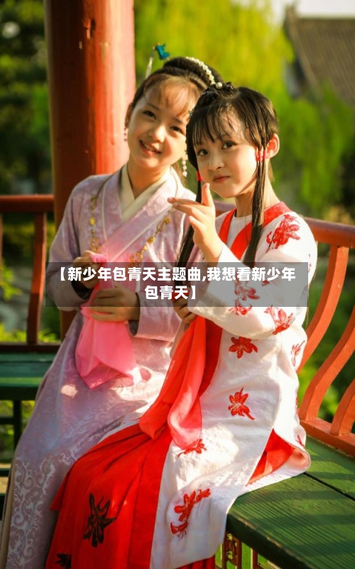 【新少年包青天主题曲,我想看新少年包青天】-第1张图片