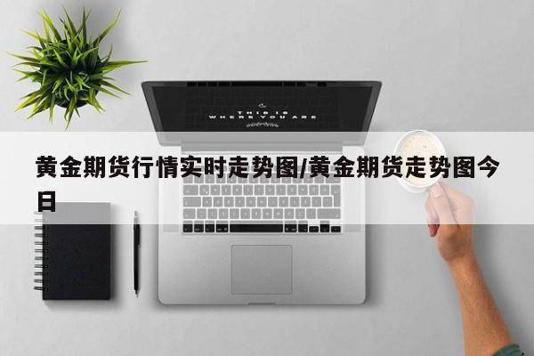 黄金期货行情实时走势图/黄金期货走势图今日